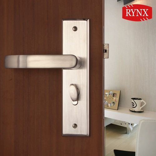 Подшипник из нержавеющей стали, замок, световая панель