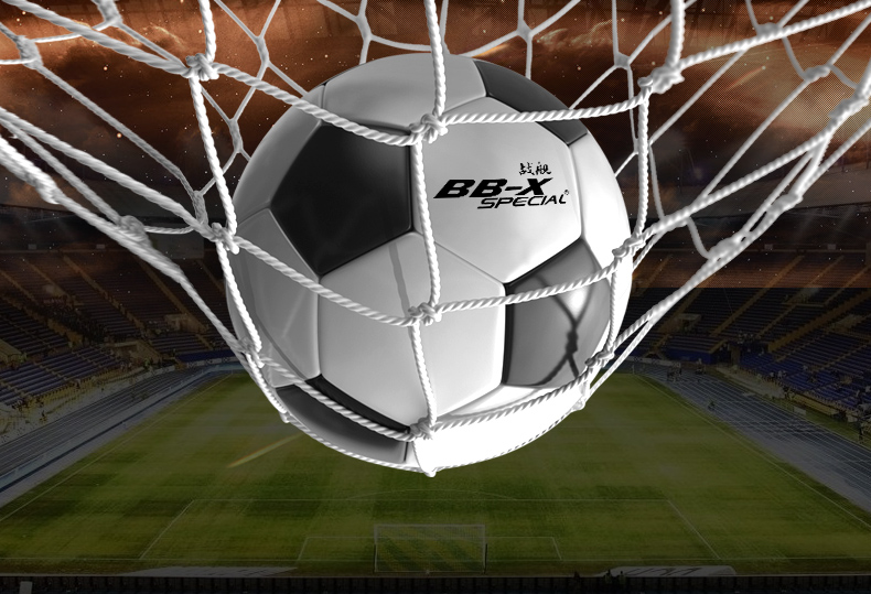 Ballon de foot - Ref 5936 Image 6