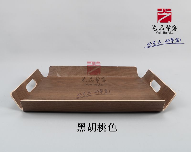 Art Pint Helper Baking Soft Clothing Display Rack Egg Pastry Self-Selected Waterloo Bread Pan Black Walnuts Guide Buy Pan