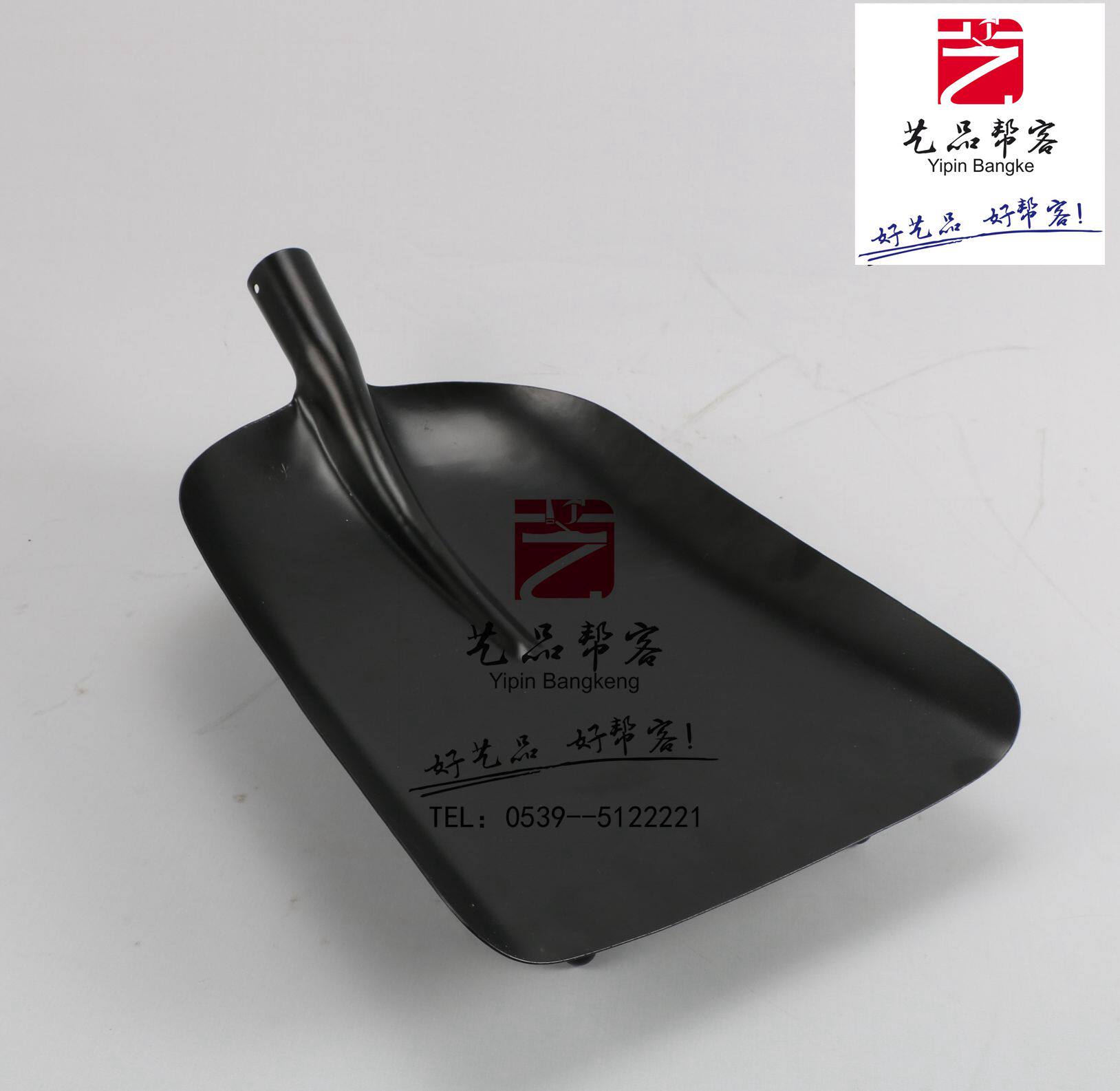 Art Pint Easel Bakery Bread Rack Baking Soft Clothing Iron Art Irons Display Props Bakery Cake Pendulum