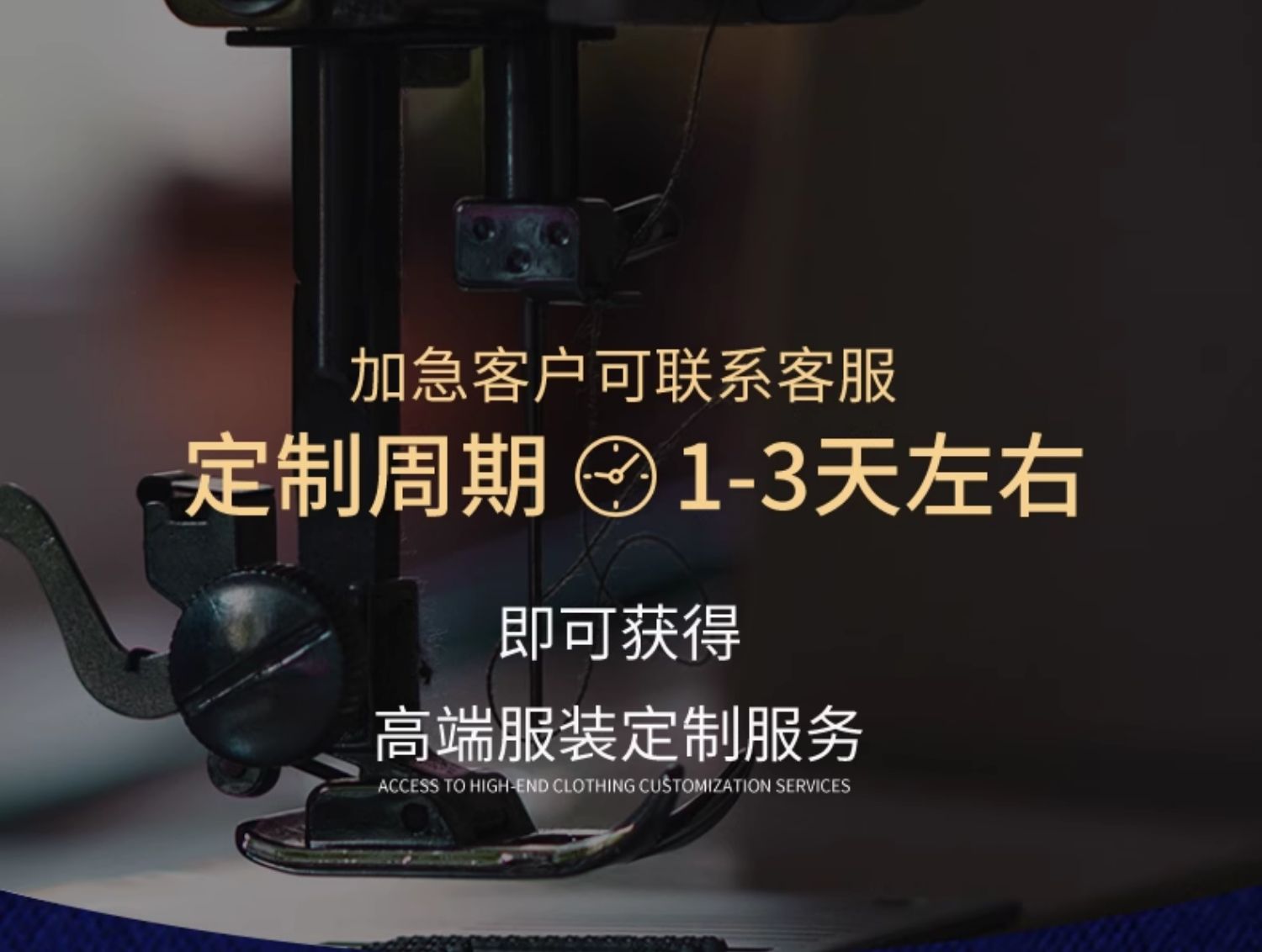 O1CN015jpxg21dHgiNdFvM2_!!2048233711.jpg