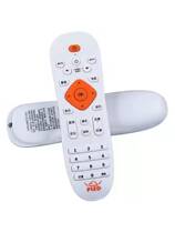 PLED Prier de P80 K8 K9 K10 P10A P86 eight-core 8G network set-top box remote control
