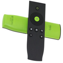 Suitable for TCL iQiyi TV remote control L32A71C L40A71C L42A71C L48A71C