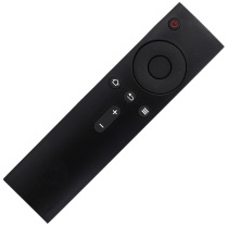 The application of millet TV 1 2 3 box remote control 1 dai 2 dai 3 dai plus MDZ-05 06 09 16-AA
