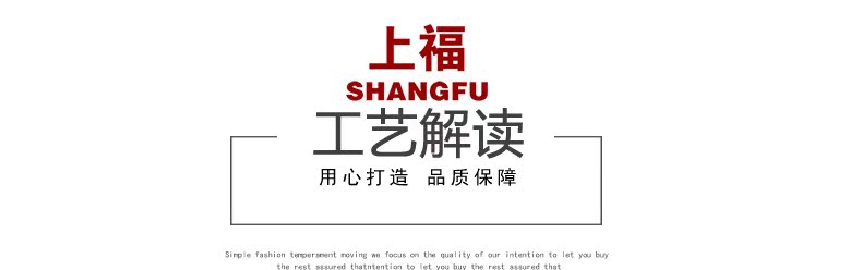 Bracelet de cheville Femme en Argenterie - Ref 3102156 Image 14