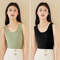 Таинственный черный + фруктово-зеленый ✅85% выбор богини