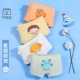 Week Meng Pet-Flat-Engle модель