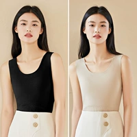 Загадочный черный + молочно-кофейный цвет ✅85% выбор богинь