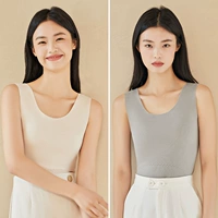 TR Skin Color+Moon Grey