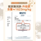 南极人 Бархатная удерживающая тепло приятная телу майка топ, флисовое зимнее нижнее белье