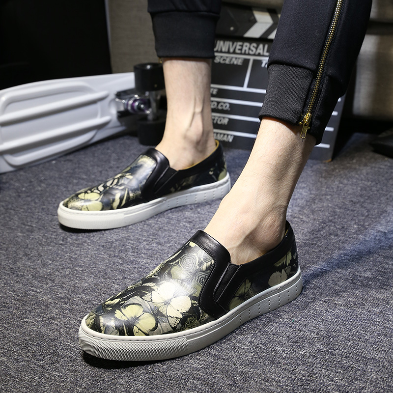 Chaussures de tennis loisir - Ref 937448 Image 25