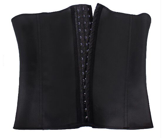 Corset mouvement en autre - Ref 673594 Image 14