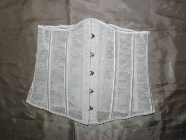 Mùa hè dây đai mỏng cưới corset corset eo clip eo eo vành đai vành đai sau sinh corset eo đai tập thể dục