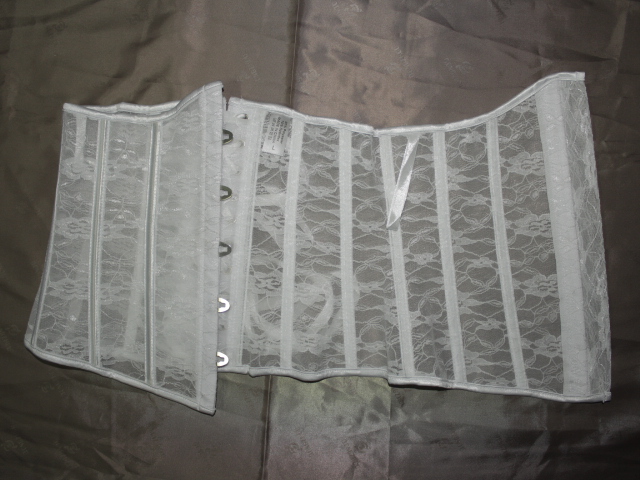 Mùa hè dây đai mỏng cưới corset corset eo clip eo eo vành đai vành đai sau sinh corset eo đai tập thể dục