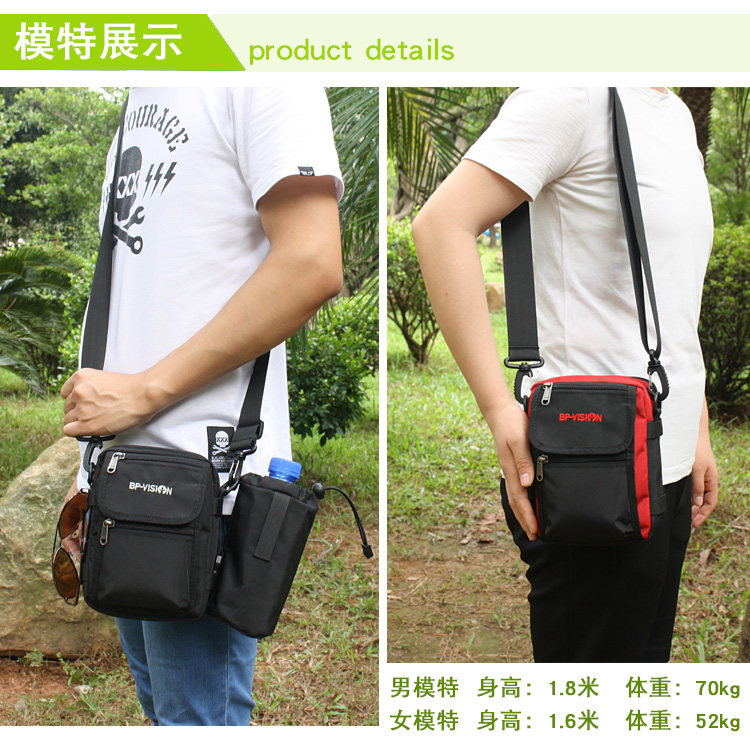 Модель Display.jpg