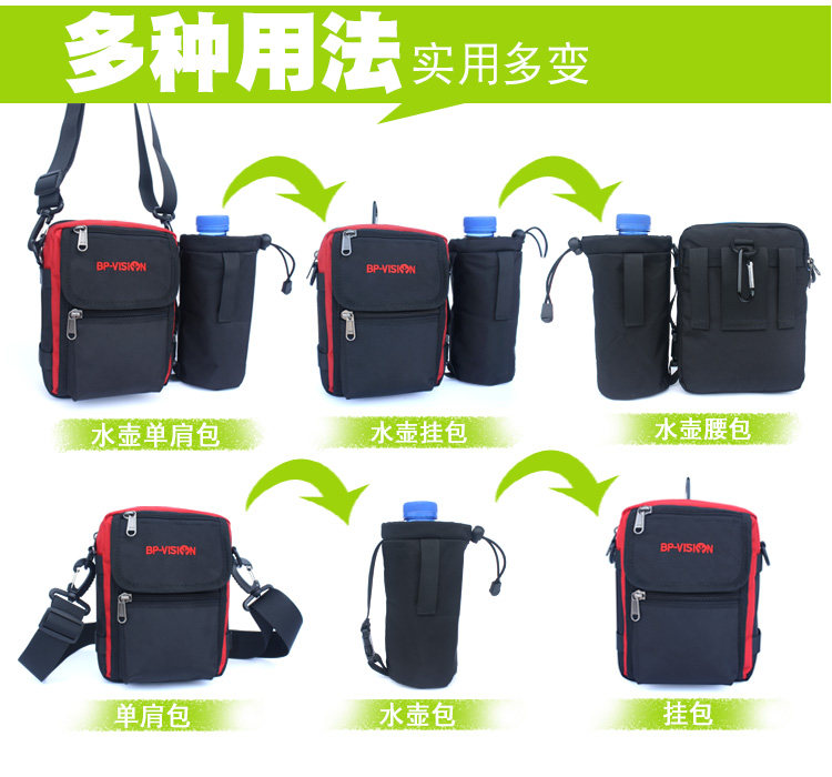 Внутренняя страница DISPLAY-SIZE_09.JPG