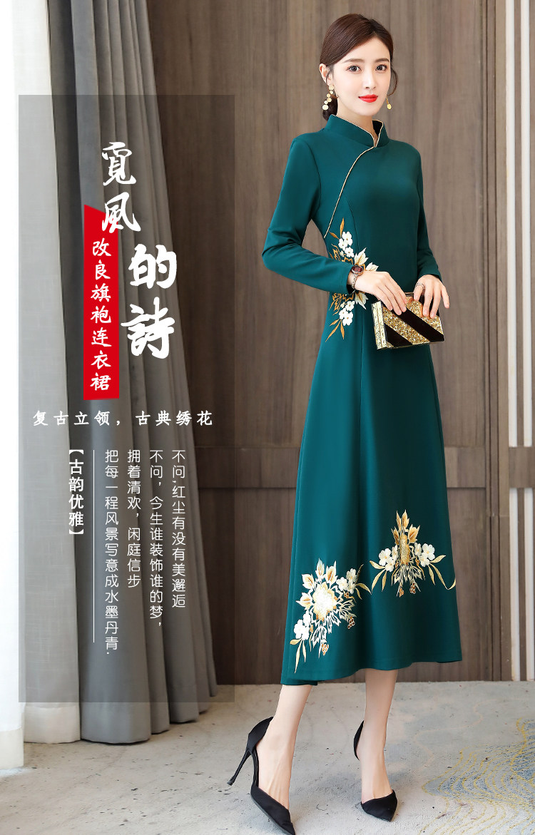 im2Ujf2kytRg+PvDMTFGzTQthuJtb1gubiYu