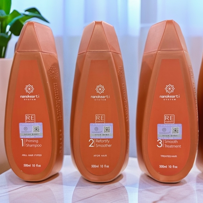 Genuine Re Protein Care Odorless Version Imported Nanokearti Fruit Acid Care Sofa Frizzy Hair Straightening Genuine Re Protein Care Odorless Version Imported Nanokearti Fruit Acid Care Sofa Frizzy Hair Straightening