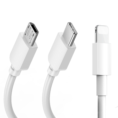 一米快充数据线【全系列】