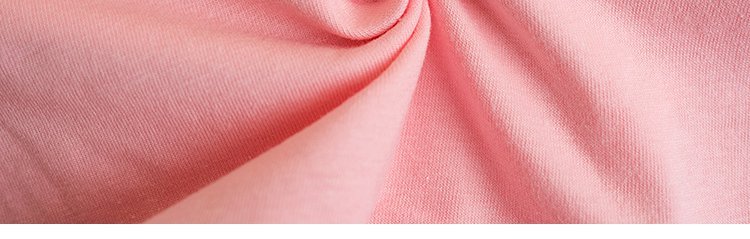Cotton nguyên chất đồ lót màu trắng rắn màu sáng màu của phụ nữ bông tam giác đồ lót thấp eo trắng hộp quà tặng phụ nữ quần lót nam