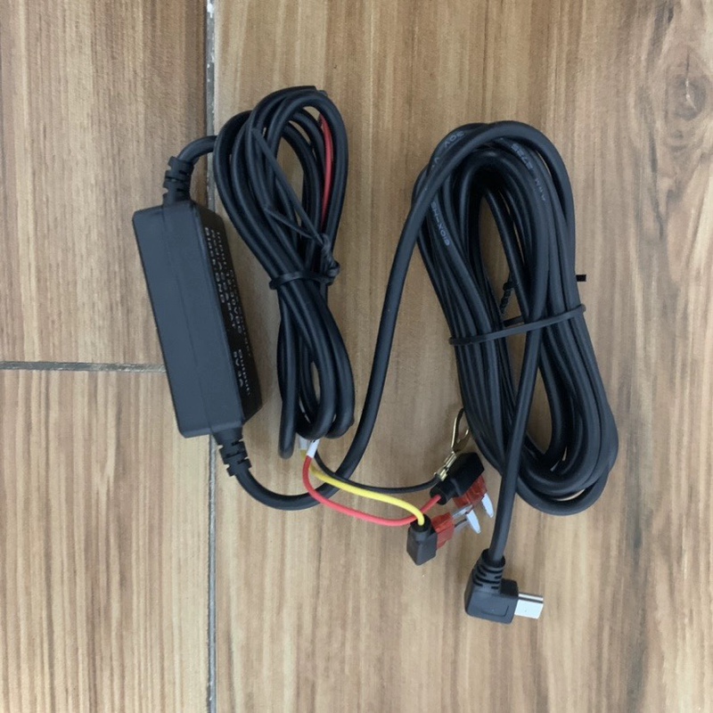 Wuhan Beidou Star Power Cord Shunfeng Ming 220V Car Driving Culture Timing Terminal Texas Xiaoyi Power Cord