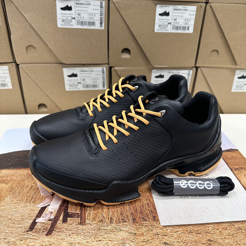 Ecco New Men's and Women's Shoes, Sports and Casual Shoes, Cushioning Running Shoes, Walking Shoes Biomc800334 800434