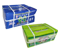 Vitality 99+ деградатор 80 групп