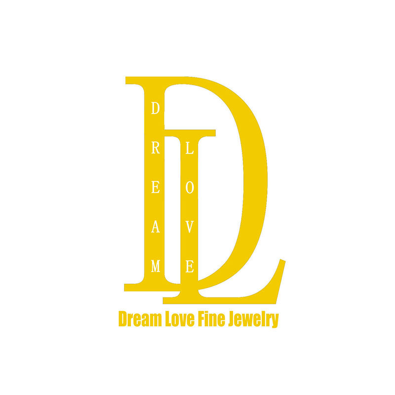 Dreams Love 珠宝首饰店