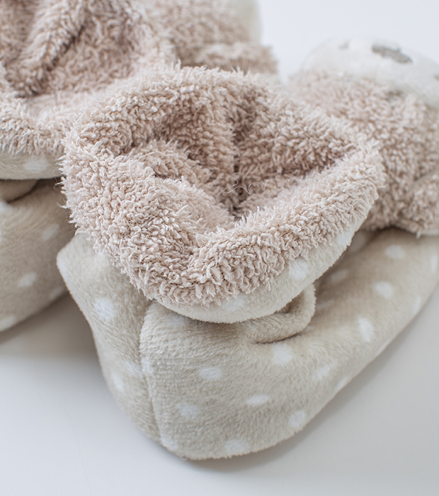 Coffret cadeau pour bébé DAVEBELLA DB2664 en polyester - Ref 1978874 Image 31