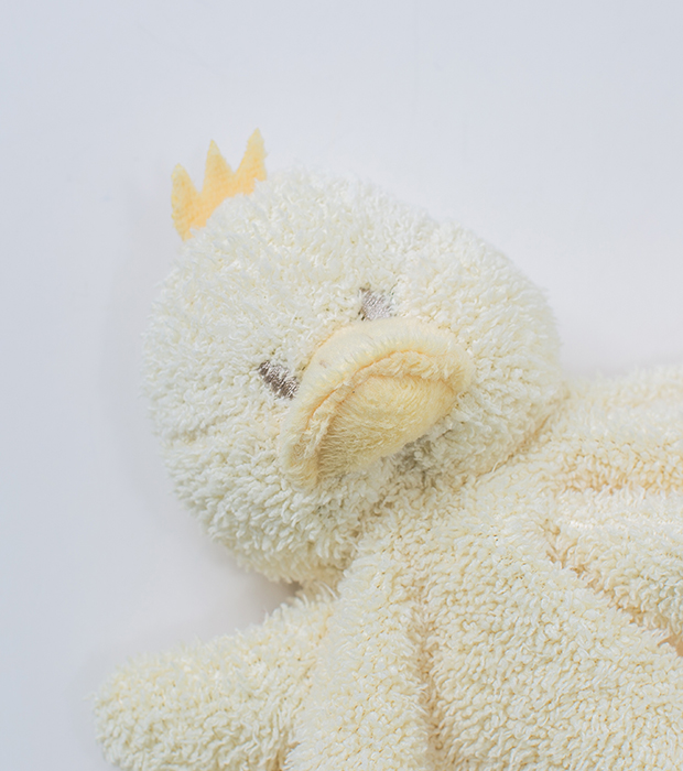 Coffret cadeau pour bébé DAVEBELLA DB2664 en polyester - Ref 1978874 Image 29