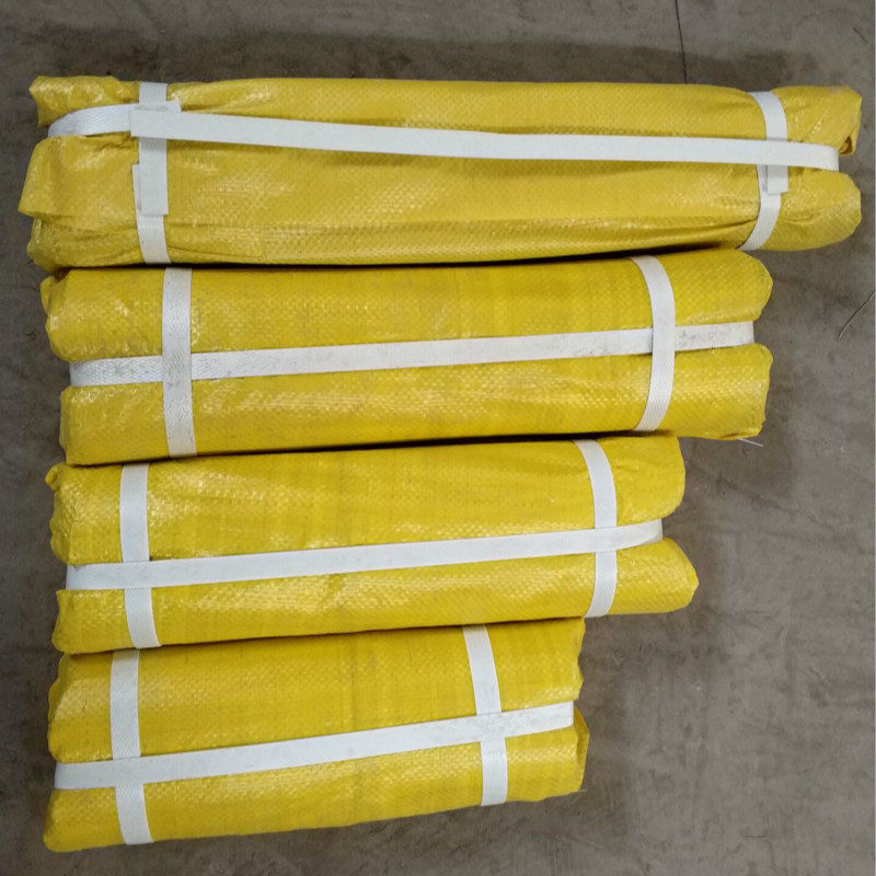 Coarse tie wire construction site special tie wire thin wire handmade iron wire galvanized fixed iron wire soft thin wire wire