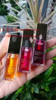 Clarins, волшебный бальзам для губ, блеск для губ, товар из официального магазина, 7 мл, (в наличии на складе)