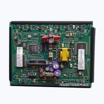 Original EL320 240 36 HB NE REV:B liquid crystal display accessories supply