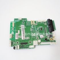 iocare Bangjian ECG monitor BM 9000s PM 900 motherboard ECG blood oxygen plate accessories repair