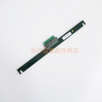 PHILIPS PHILIPS ESPRIT V200 display screen connection board 1018752 REV accessories repair