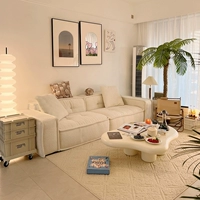 Одиночный и двойной 236 см [отправить три подушки]