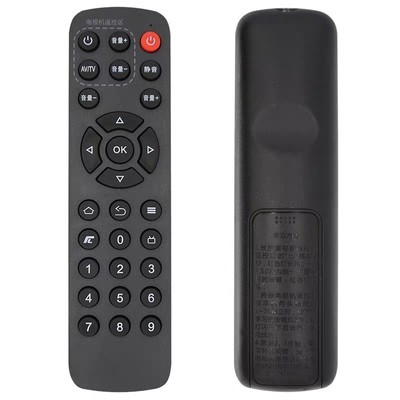 Suitable for Skyworth network set-top box remote control A1 A3 A7 A8 A9 A11 T1 T2 M300