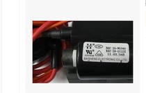 Original assembly machine high pressure package BSC29-0122Z BSC25-N0340 BSC25-N0576 one year replacement