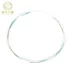 海 阮 Chuyên nghiệp core Lõi thép Dây bạc Đức rối 阮 phụ kiện phụ kiện nhạc cụ dân dụng dây elixir Phụ kiện nhạc cụ