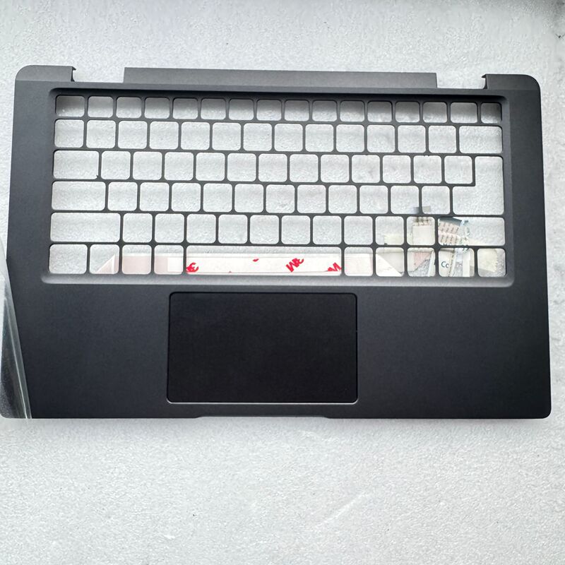Used for Dell Latitude 7320 C Shell 08K1Tt Dxp1H 0Hvmh6 Used for Dell Latitude 7320 C Shell 08K1Tt Dxp1H 0Hvmh6