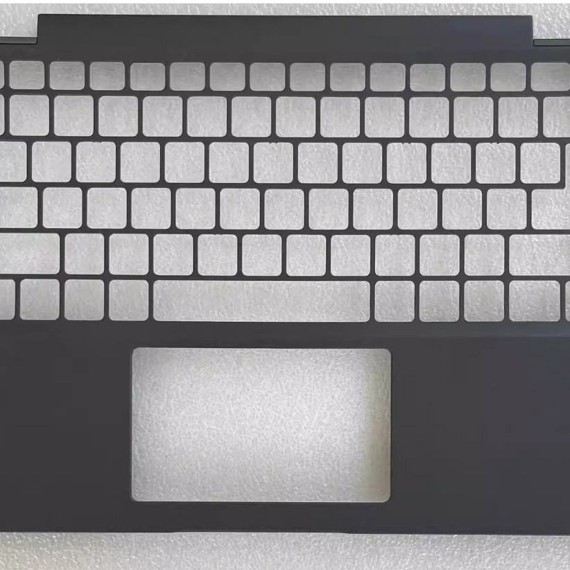 🌟Dell Latitude 7410 C壳 | 95新 | 商务精英的首选配件-笔记本炫彩贴-淘宝好物网