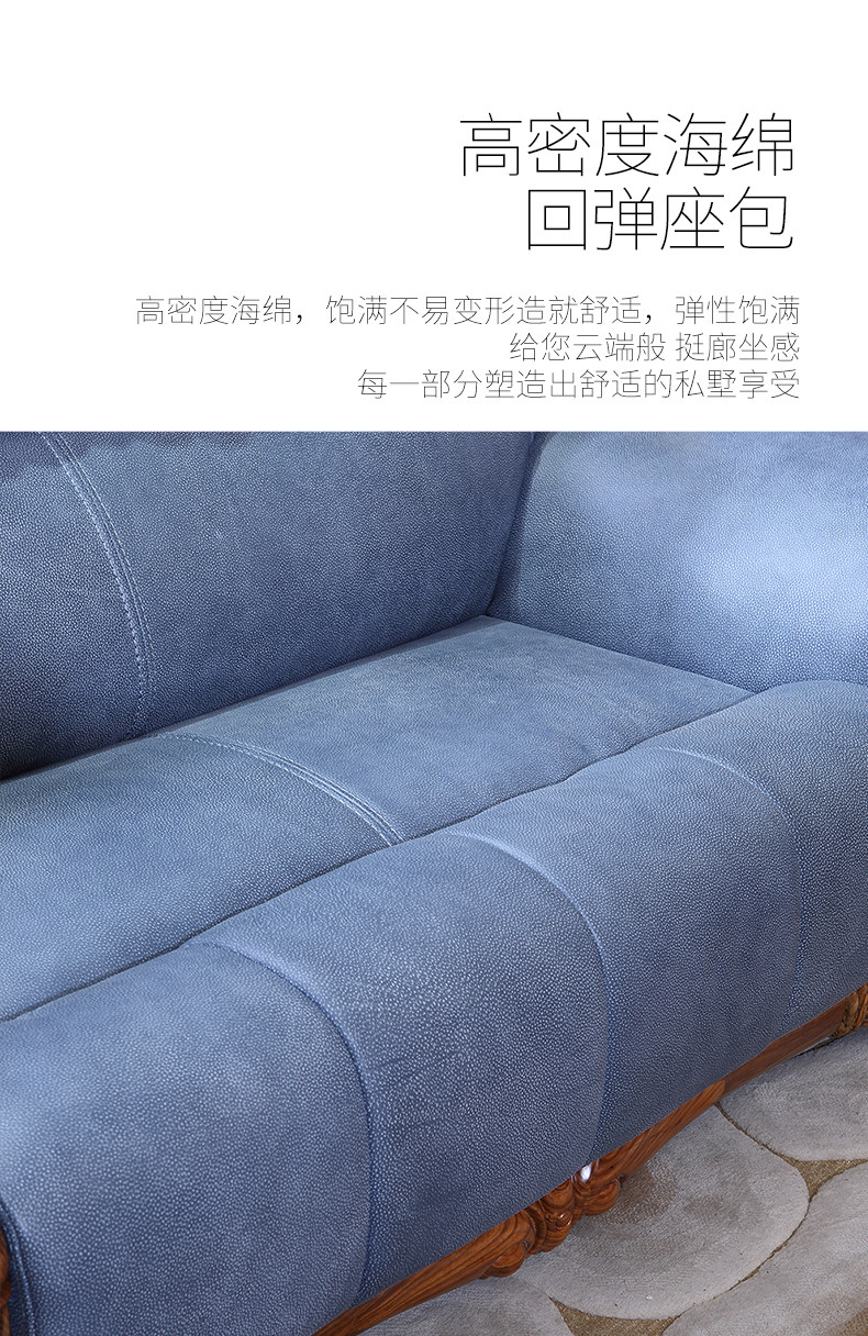 790_14.jpg