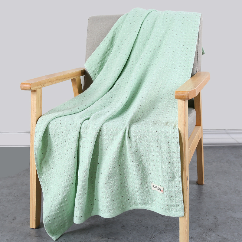 Pure Cotton Gauze Bath Towel for Adults, 100% Cotton, Unisex, Household, Absorbent, Adult Bathing, Thin Style, 2026 New Model Pure Cotton Gauze Bath Towel for Adults, 100% Cotton, Unisex, Household, Absorbent, Adult Bathing, Thin Style, 2026 New Model