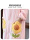 Bathrobe and Bath Towel Can Be Worn as a Cape for Women, Non-Pure Cotton, All-Cotton, Absorbent, Quick-Drying, Suitable for All Seasons, Adult Bathing, 2025 New Model