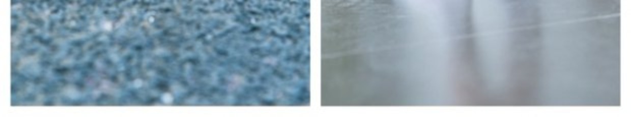Vớ trẻ em cotton mùa thu và mùa đông bé trai trong vớ bé gái vớ 1-3-5-7-9 tuổi quần tất học sinh