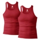 Jujube Red+Jujube Red