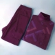 Highne-A2 Printing Purple (Set)