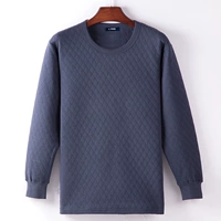 Одно-зеленый серый (верх)