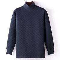 Одиночный одиночный Shenlan (вверху)