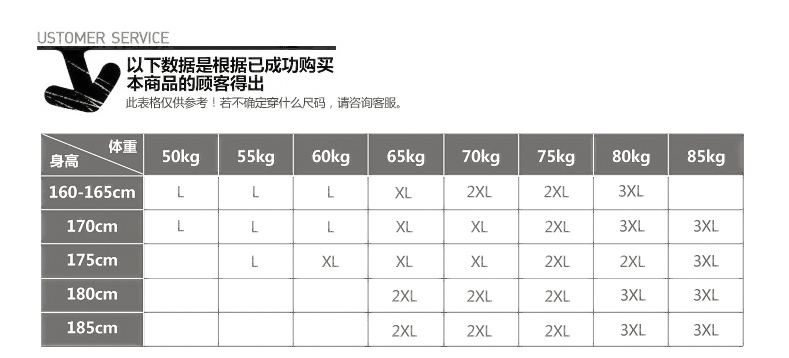Trung niên và người già vest cotton người già đồ lót rộng kích thước thoáng khí cha cotton cũ áo mùa hè nam áo thun lót nam đẹp 2021